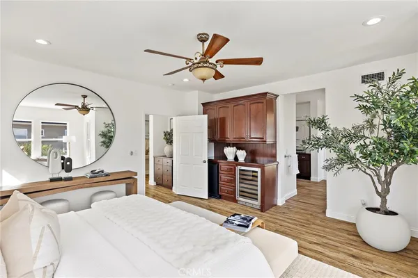 $2,290,000 | 18 Bel Spring, Irvine, CA 92602