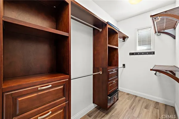 $2,290,000 | 18 Bel Spring, Irvine, CA 92602