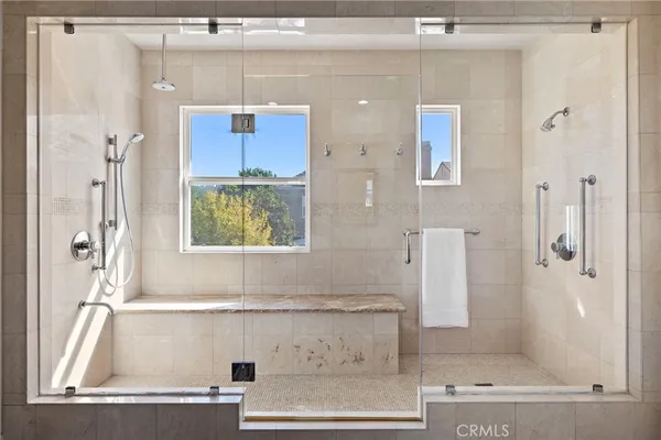 $2,290,000 | 18 Bel Spring, Irvine, CA 92602