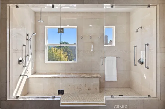 $2,290,000 | 18 Bel Spring, Irvine, CA 92602