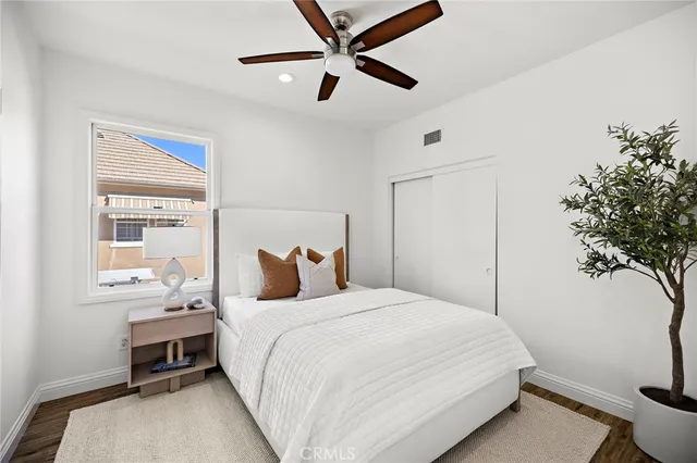 $2,290,000 | 18 Bel Spring, Irvine, CA 92602