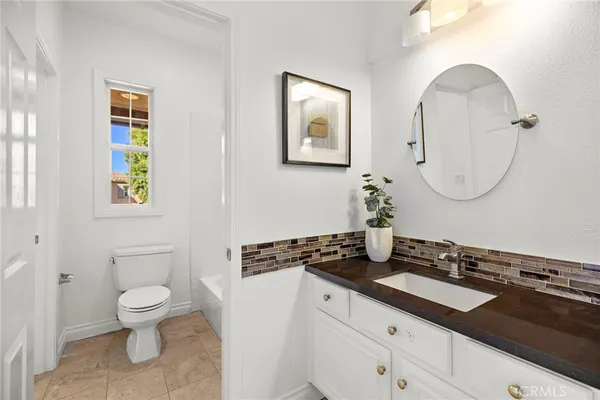 $2,290,000 | 18 Bel Spring, Irvine, CA 92602