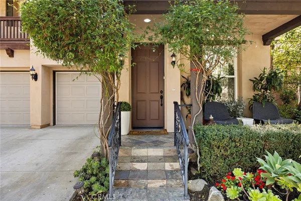 $2,290,000 | 18 Bel Spring, Irvine, CA 92602