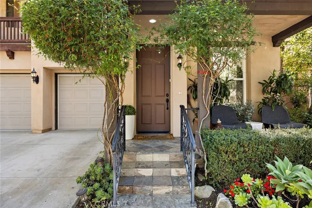 $2,290,000 | 18 Bel Spring, Irvine, CA 92602