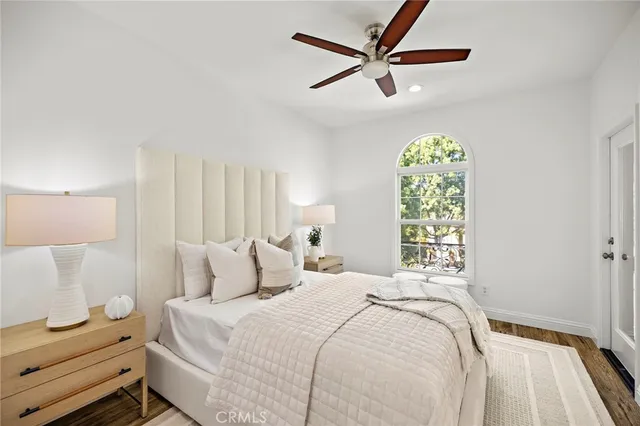 $2,290,000 | 18 Bel Spring, Irvine, CA 92602