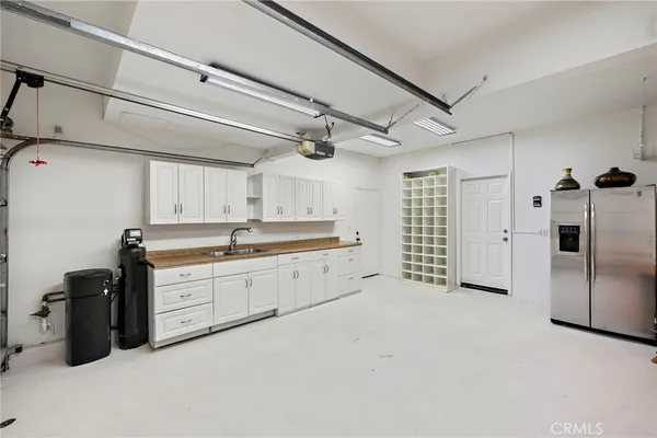 $2,290,000 | 18 Bel Spring, Irvine, CA 92602