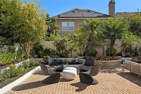 $2,290,000 | 18 Bel Spring, Irvine, CA 92602