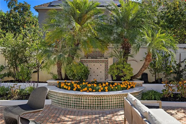 $2,290,000 | 18 Bel Spring, Irvine, CA 92602