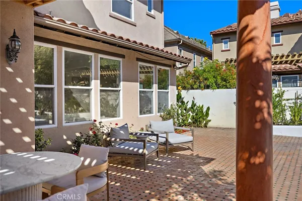 $2,290,000 | 18 Bel Spring, Irvine, CA 92602