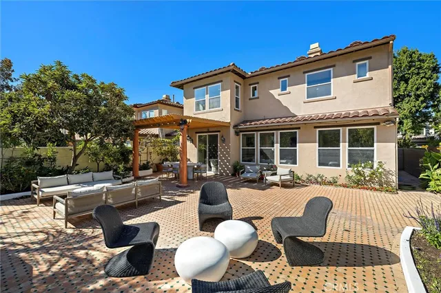 $2,290,000 | 18 Bel Spring, Irvine, CA 92602