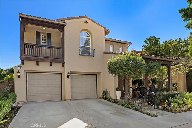 $2,290,000 | 18 Bel Spring, Irvine, CA 92602