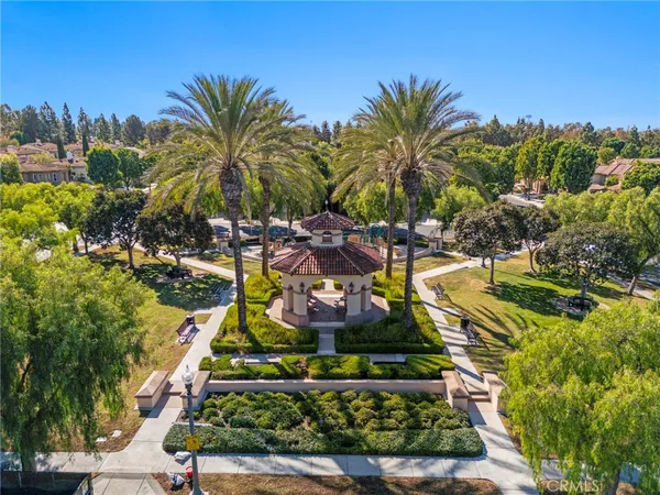 $2,290,000 | 18 Bel Spring, Irvine, CA 92602