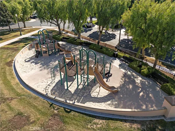 $2,290,000 | 18 Bel Spring, Irvine, CA 92602