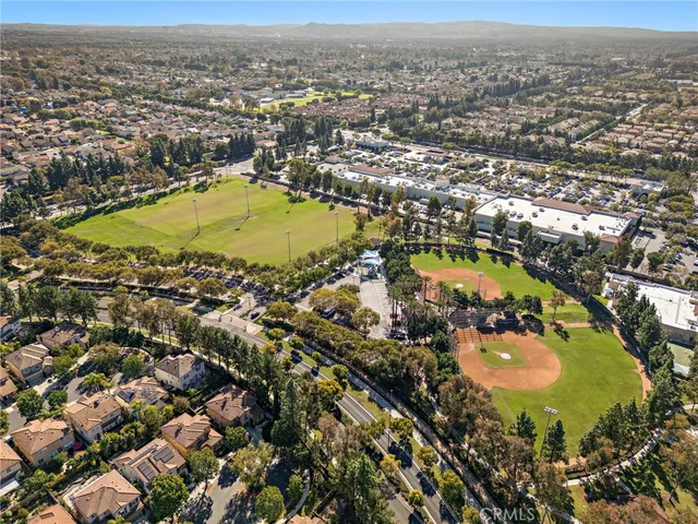 $2,290,000 | 18 Bel Spring, Irvine, CA 92602