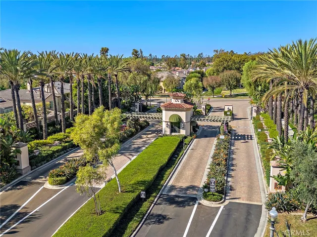$2,290,000 | 18 Bel Spring, Irvine, CA 92602