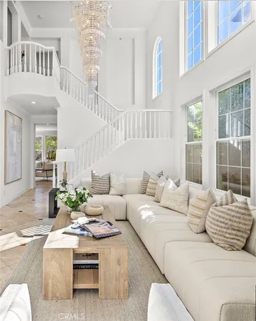 $2,290,000 | 18 Bel Spring, Irvine, CA 92602