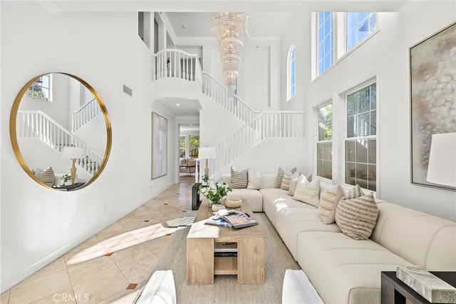 $2,290,000 | 18 Bel Spring, Irvine, CA 92602