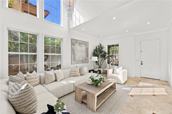 $2,290,000 | 18 Bel Spring, Irvine, CA 92602