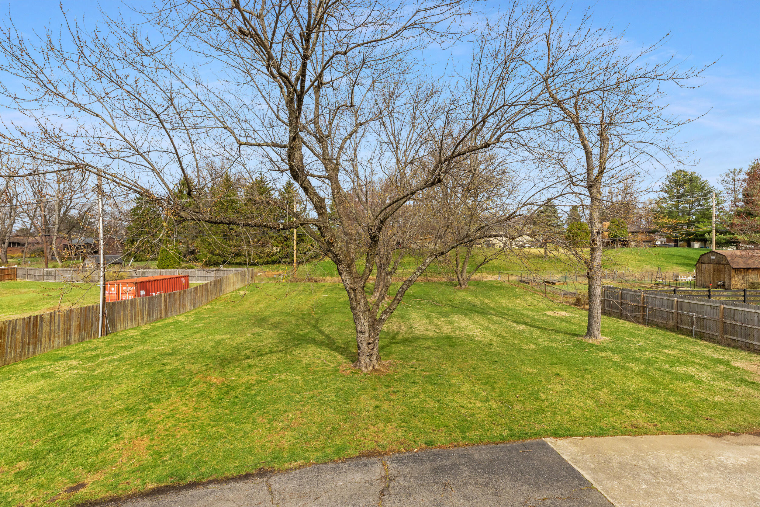 3453 Clays Mill Road Lexington, KY 40503 - Photo 35 of 37 img_5597