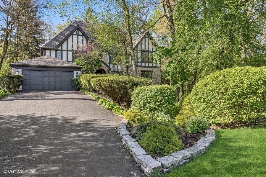 202 West Birchwood Ave  