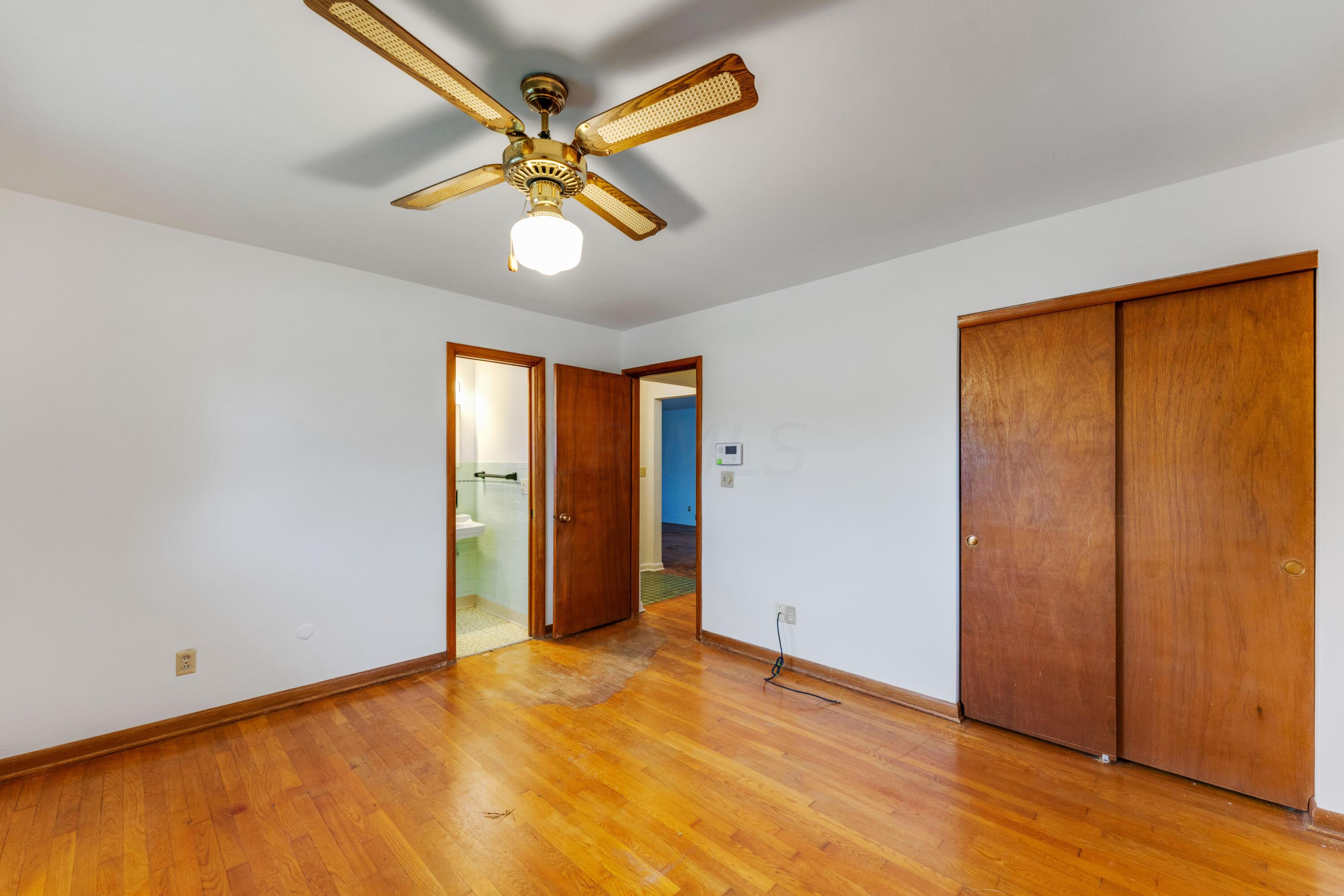 1097 Fordham Road Columbus, OH 43224 - Photo 14 of 41 22-dsc04763-dsc04765