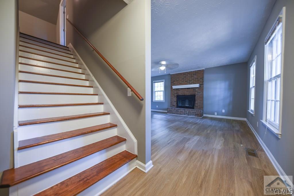 1081 Jimmy Daniel Road Watkinsville, GA 30677 - Photo 12 of 35 Gallery Image 12