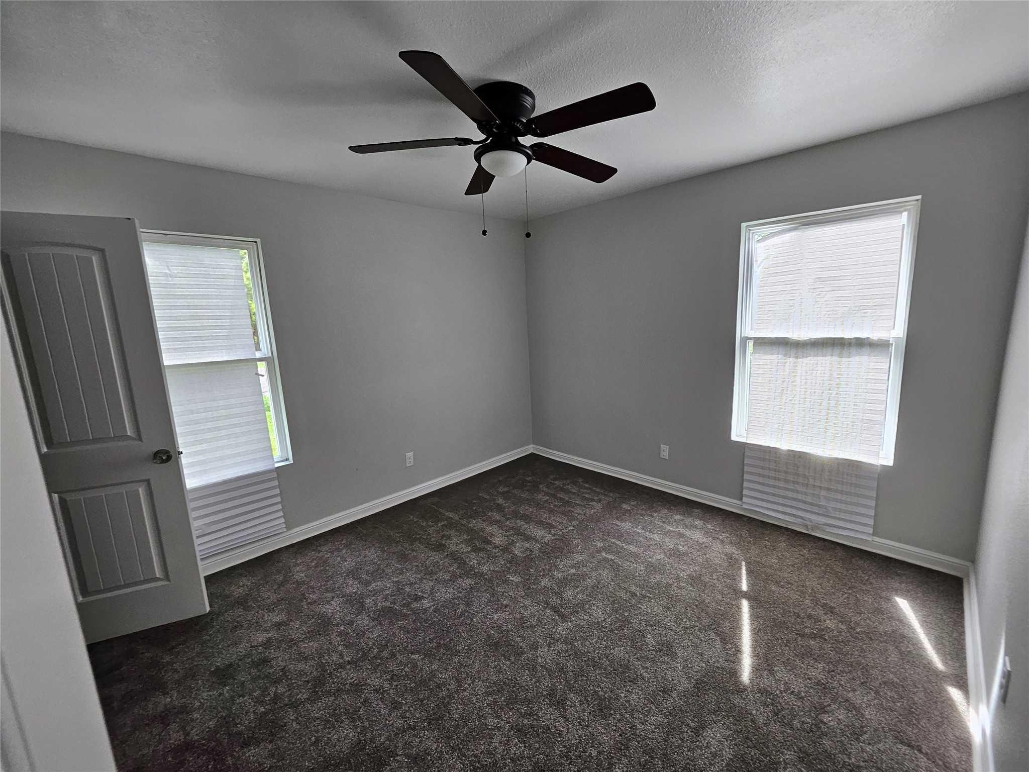 3409 Nathaniel Brown Street Houston, TX 77021 - Photo 11 of 21