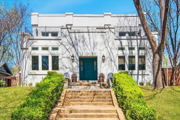 $9,000 | 5909 Goliad Avenue, Dallas, TX 75206