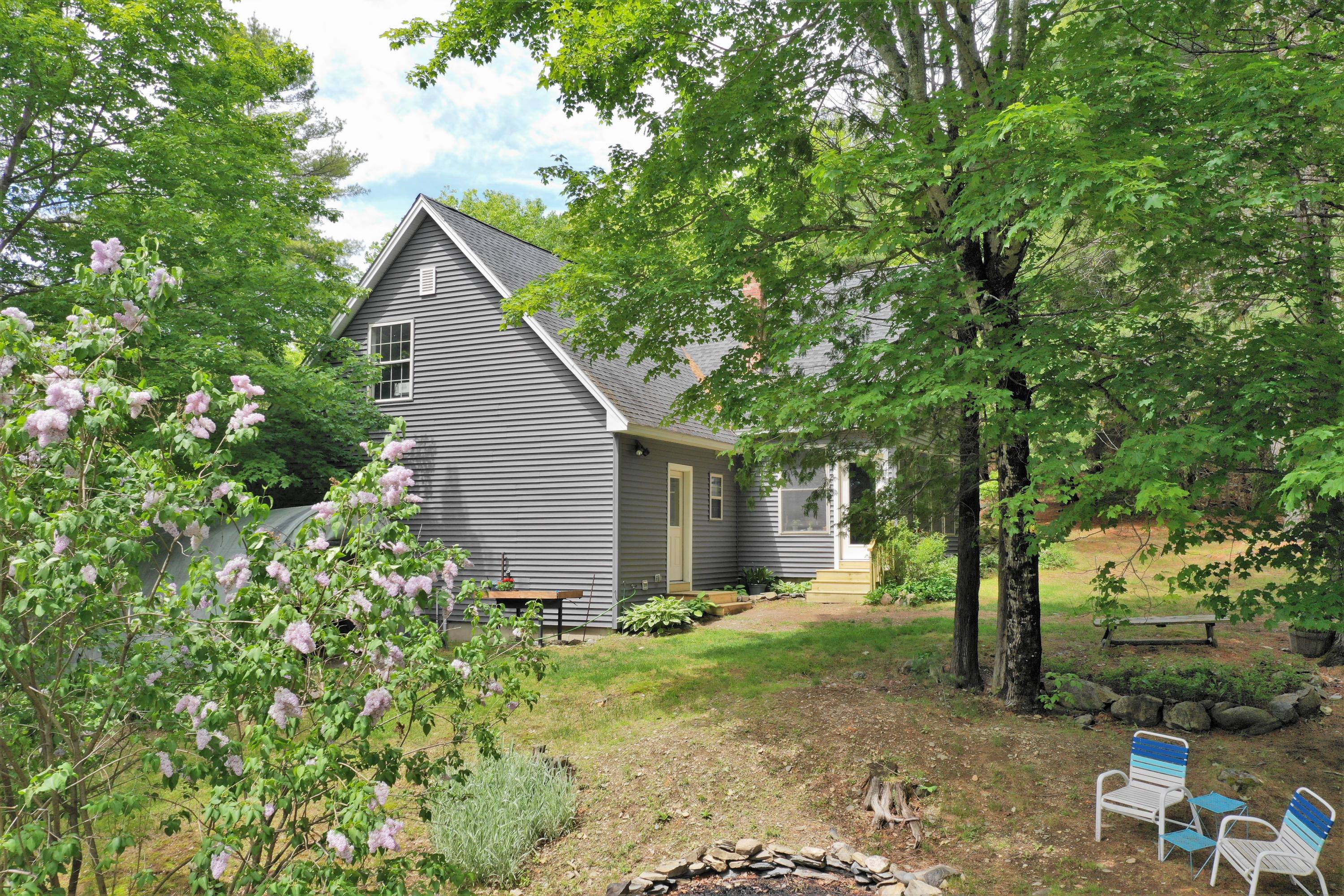 926 S Road Dedham, ME 04429 - Photo 46 of 47 DJI_0379