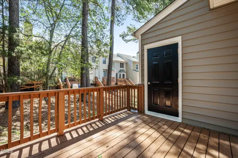 $329,999 | 2037 Trexler Court, Raleigh, NC 27606