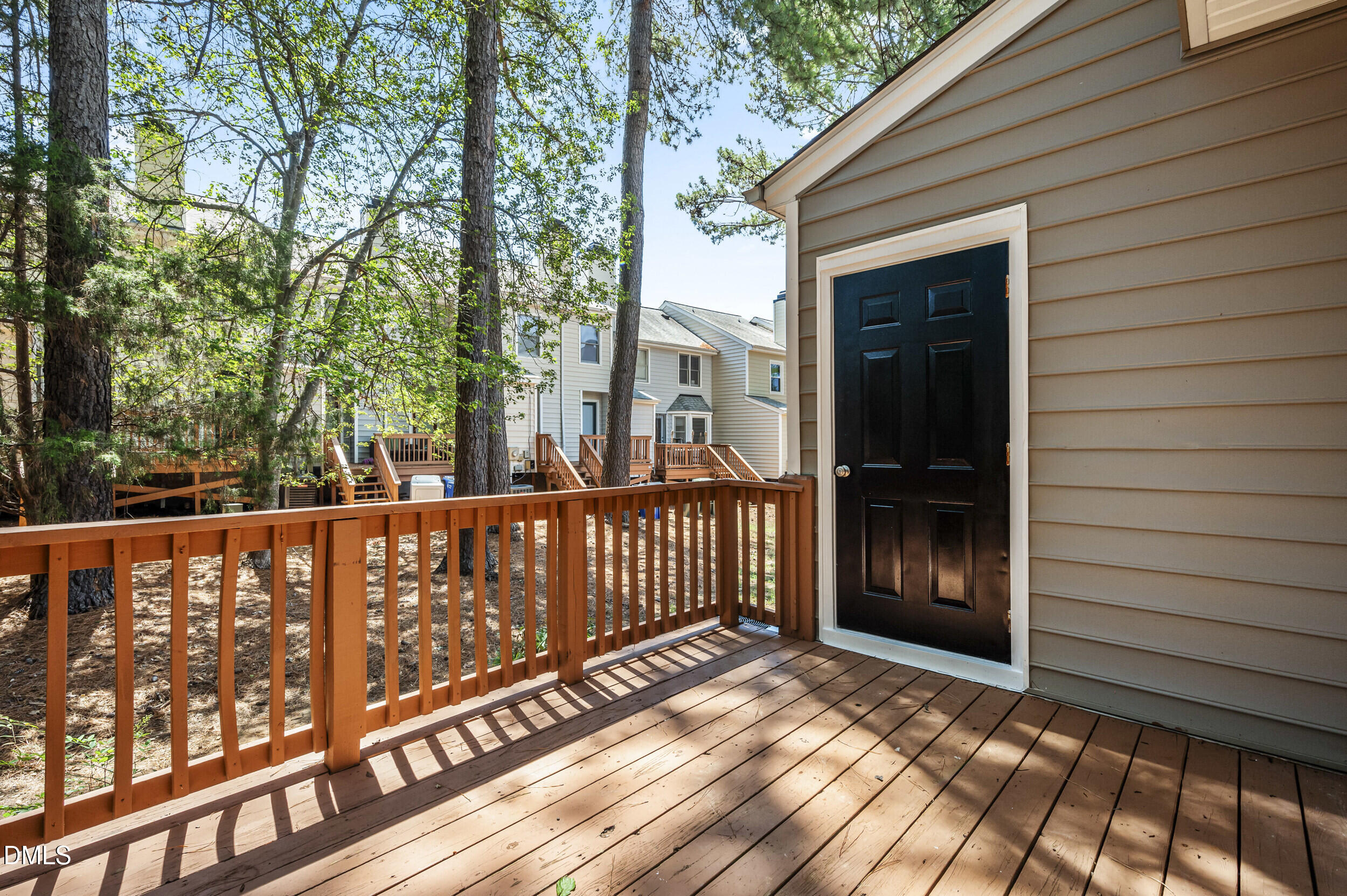 2037 Trexler Court Raleigh, NC 27606 - Photo 26 of 38 32_dsc_3452