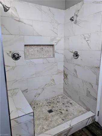 $320,900 | 1041 Whitts Road, Madison, NC 27025