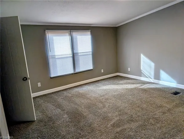 $320,900 | 1041 Whitts Road, Madison, NC 27025