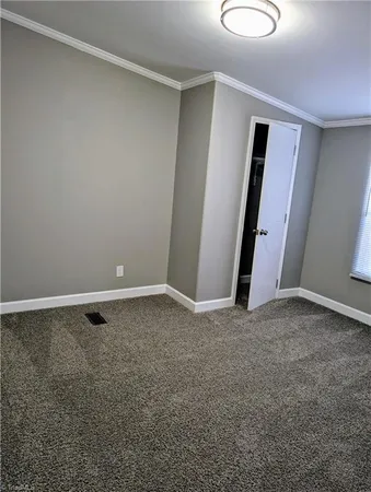 $320,900 | 1041 Whitts Road, Madison, NC 27025