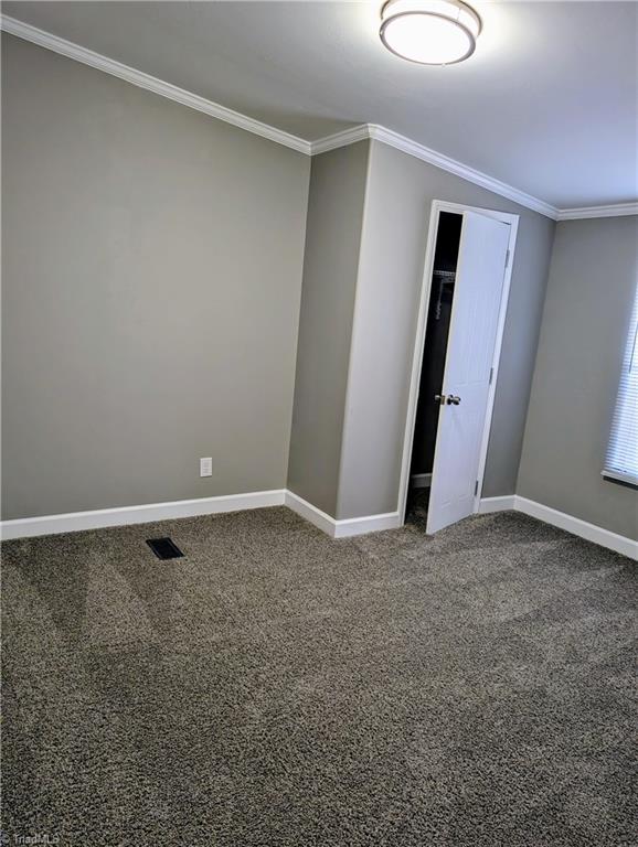 1041 Whitts Road Madison, NC 27025 - Photo 3 of 15 Office/Guest