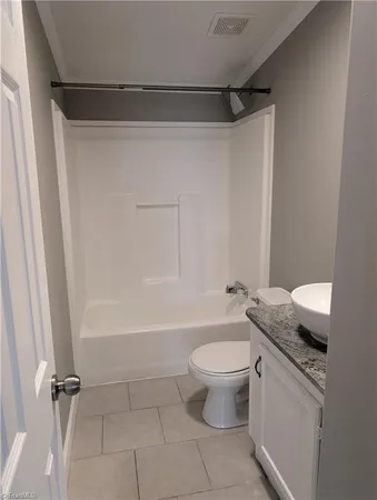 $320,900 | 1041 Whitts Road, Madison, NC 27025