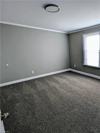 $320,900 | 1041 Whitts Road, Madison, NC 27025