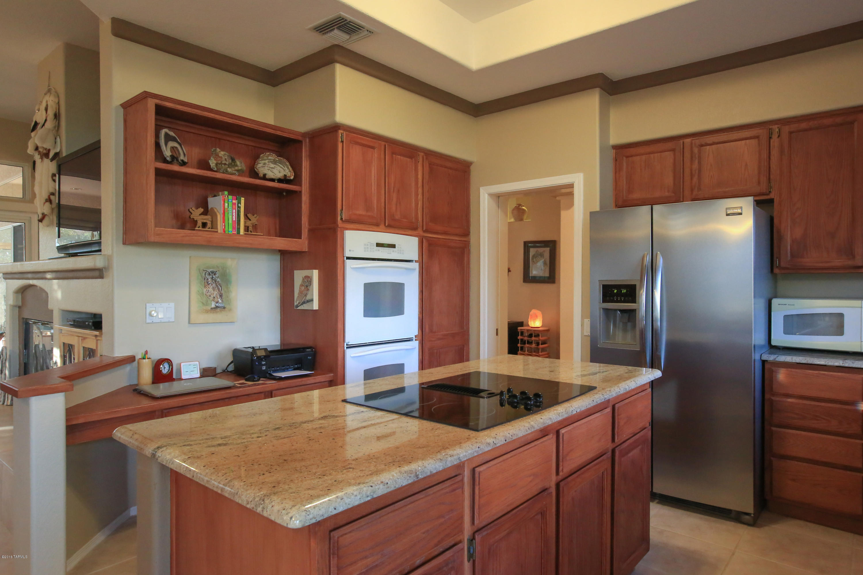 1285 East Royal Oak Road Oro Valley, AZ 85755 - Photo 12 of 34