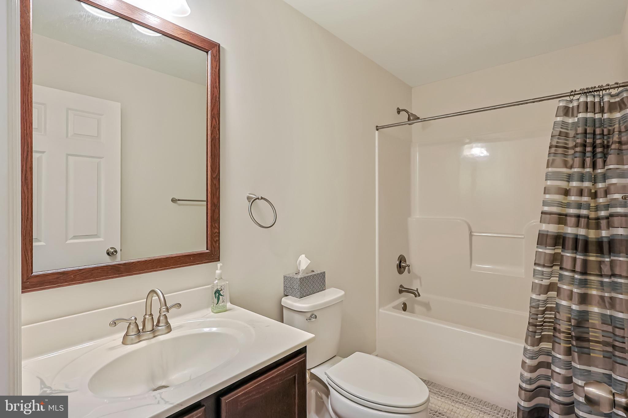 329 Hawks Nest Road High View, WV 26808 - Photo 51 of 81 Gallery Image 51