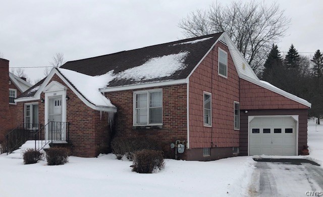 122 Armstrong Road Geddes, NY 13209 - Photo 1 of 1 Gallery Image 1