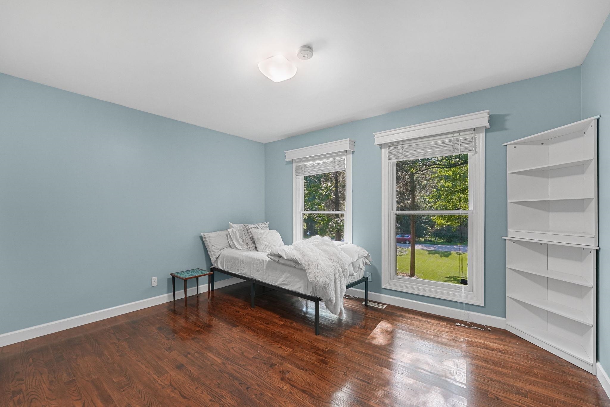 3299 Holiday Village Road Traverse City, MI 49686 - Photo 51 of 90