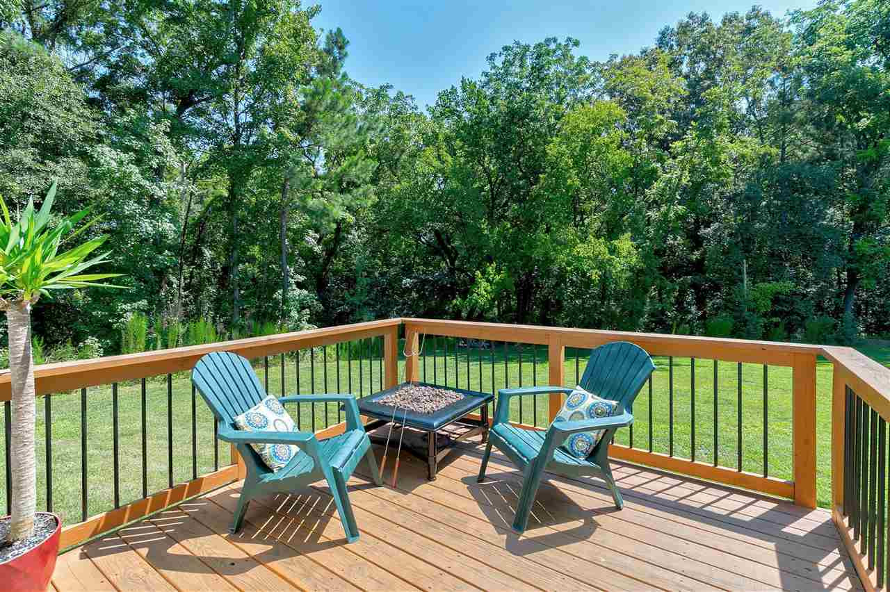 9211 Purfoy Road Fuquay-Varina, NC 27526 - Photo 26 of 30 Photo 26