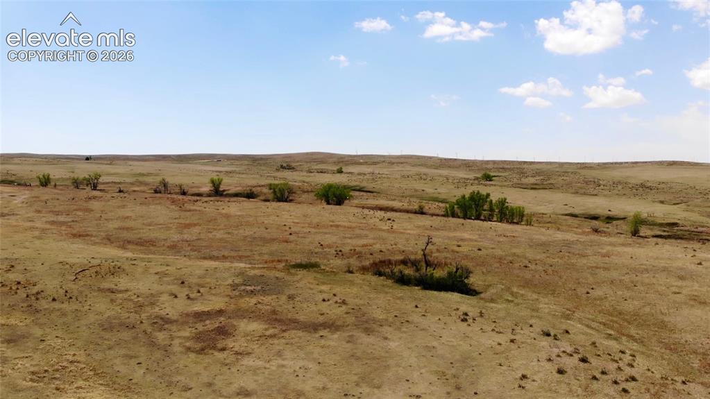 0 Chelton Road Ramah, CO 80832 - Photo 2 of 7