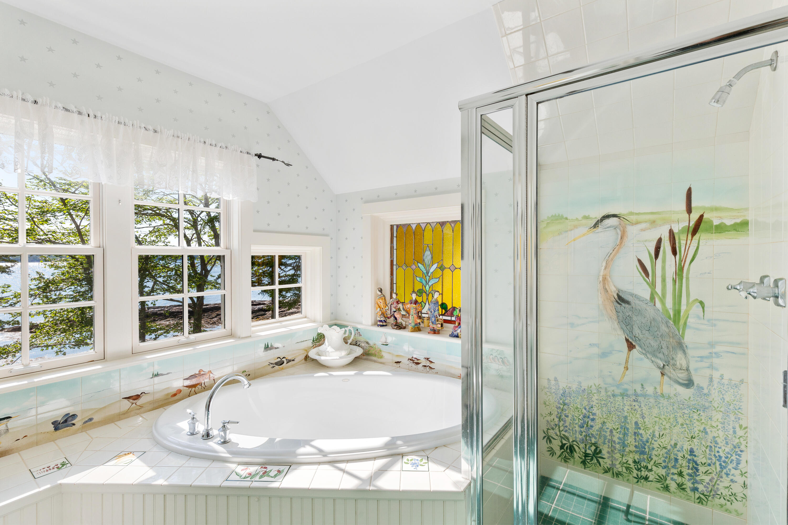 26 Salt Pond Road Southport, ME 04576 - Photo 38 of 50 63-26SaltPondRd-Southport-KS