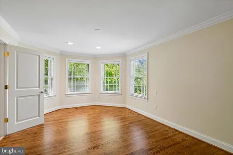 $3,399,000 | 2700 Falling Timber Trail, Edgewater, MD 21037