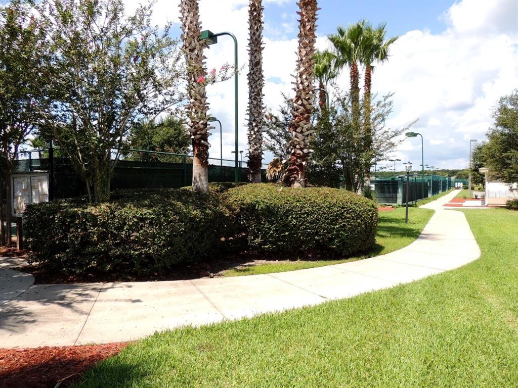 13260 Southeast 92nd Court Road Summerfield, FL 34491 - Photo 49 of 62