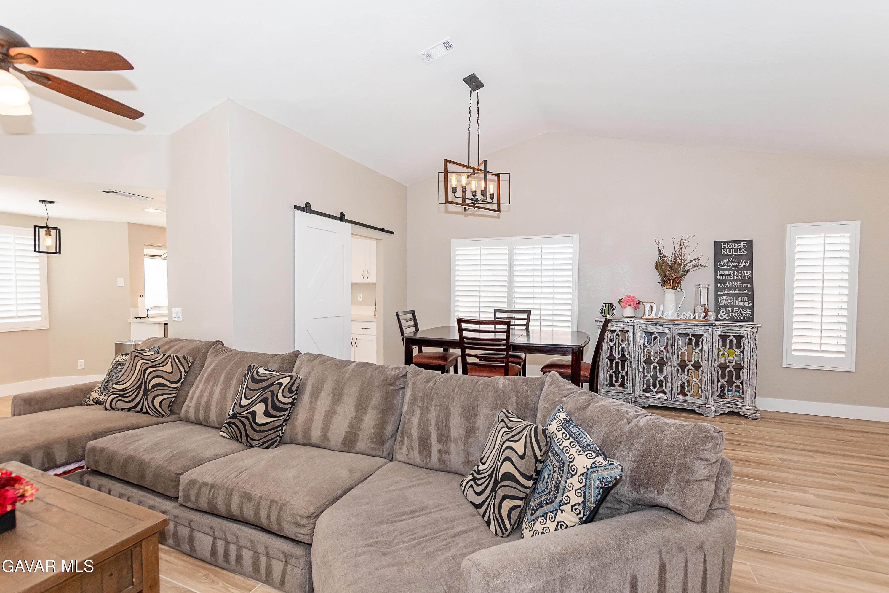 1616 Kings Road Palmdale, CA 93551 - Photo 16 of 38 SFP_2658