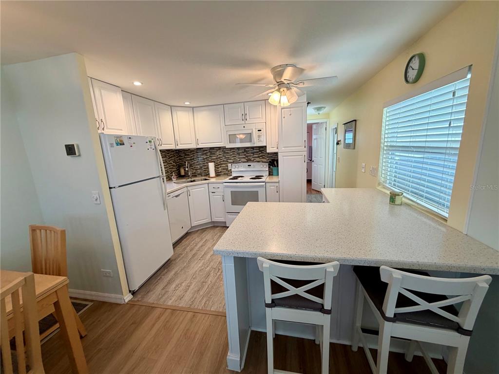 34527 Violet Drive Pinellas Park, FL 33781 - Photo 8 of 37