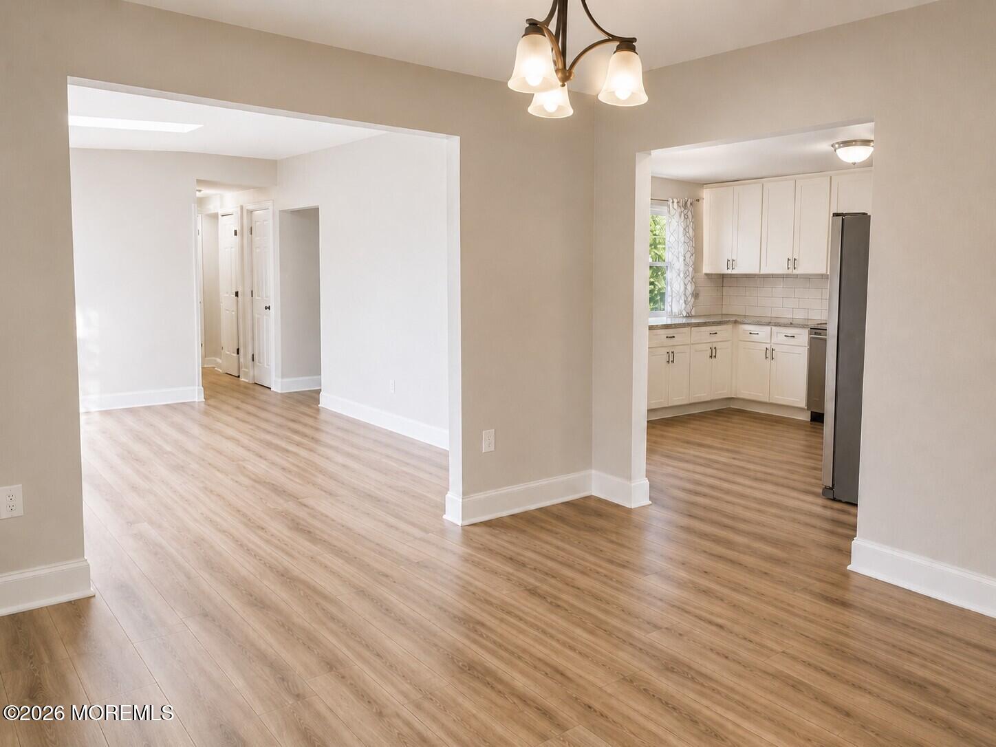 825 Patterson Road Jackson, NJ 08527 - Photo 10 of 30 9