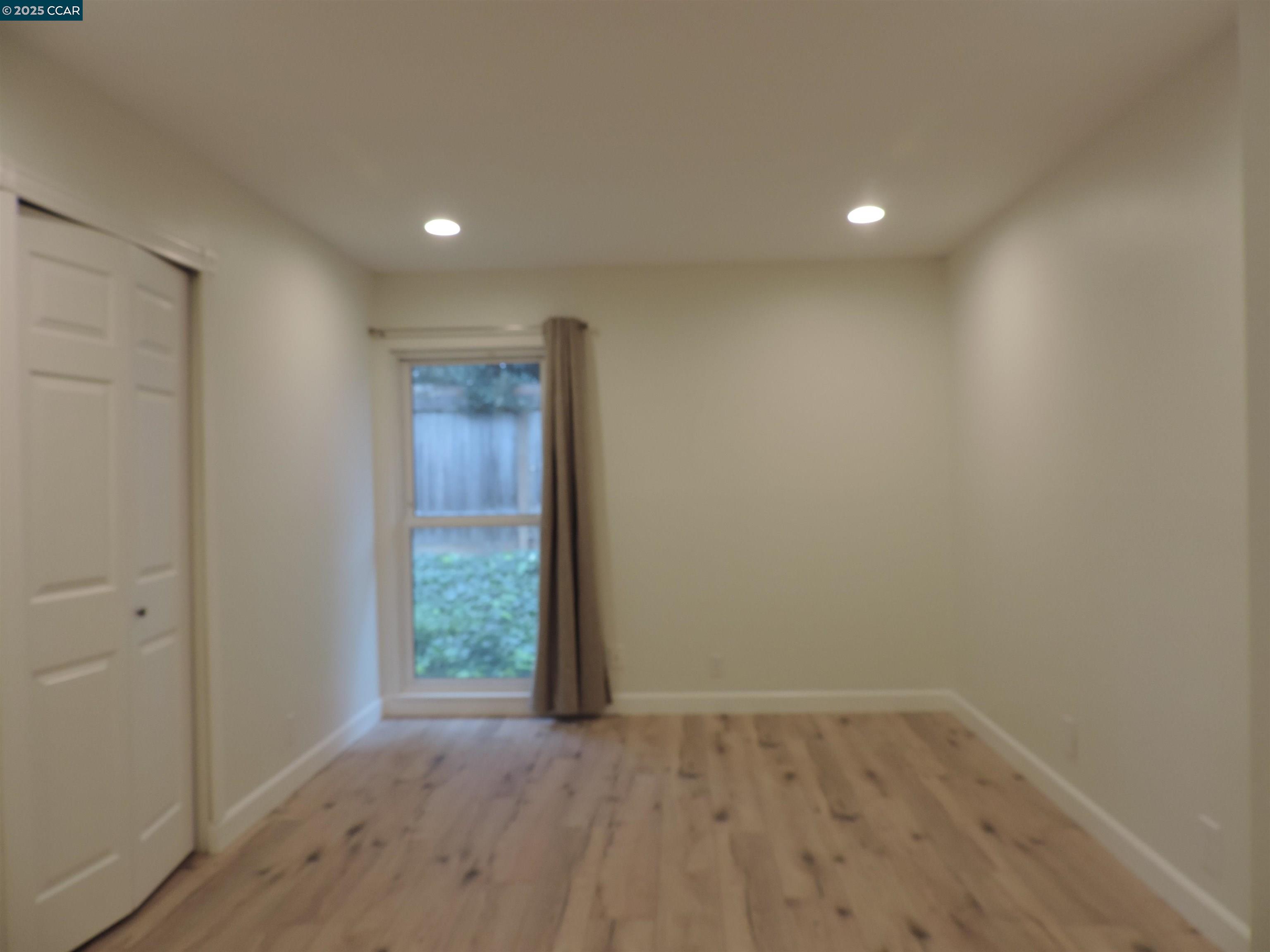 1919 Ygnacio Valley Road, Unit 79 Walnut Creek, CA 94598 - Photo 12 of 35